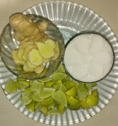 turmeric pickle .jpg