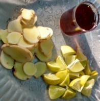 skin complexion .jpg