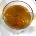 Ajwain Tea
