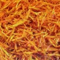 Safflower Petals