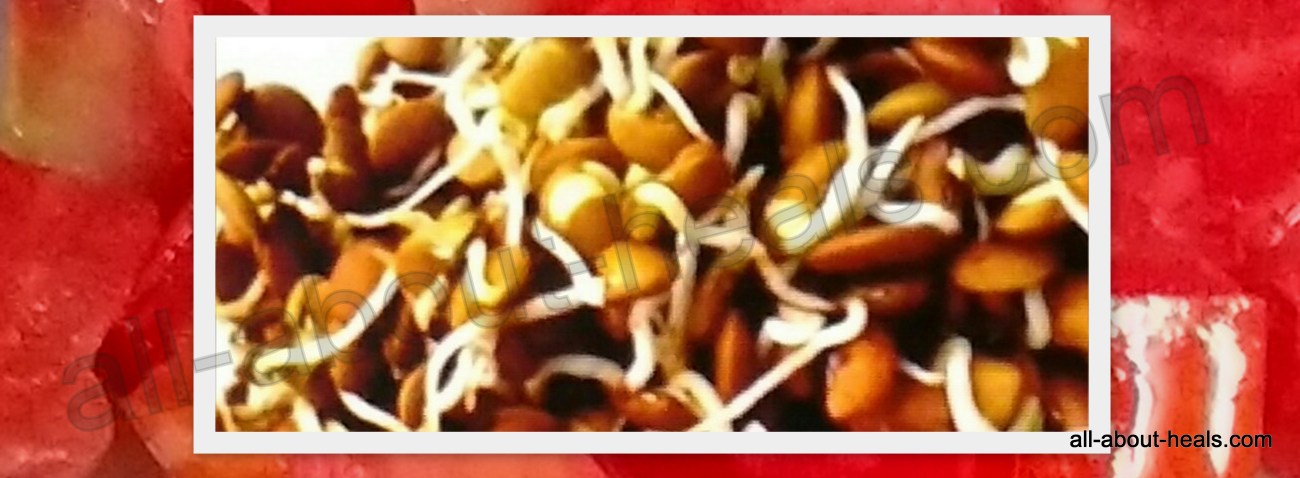 Horse Gram / Kulthi Dal