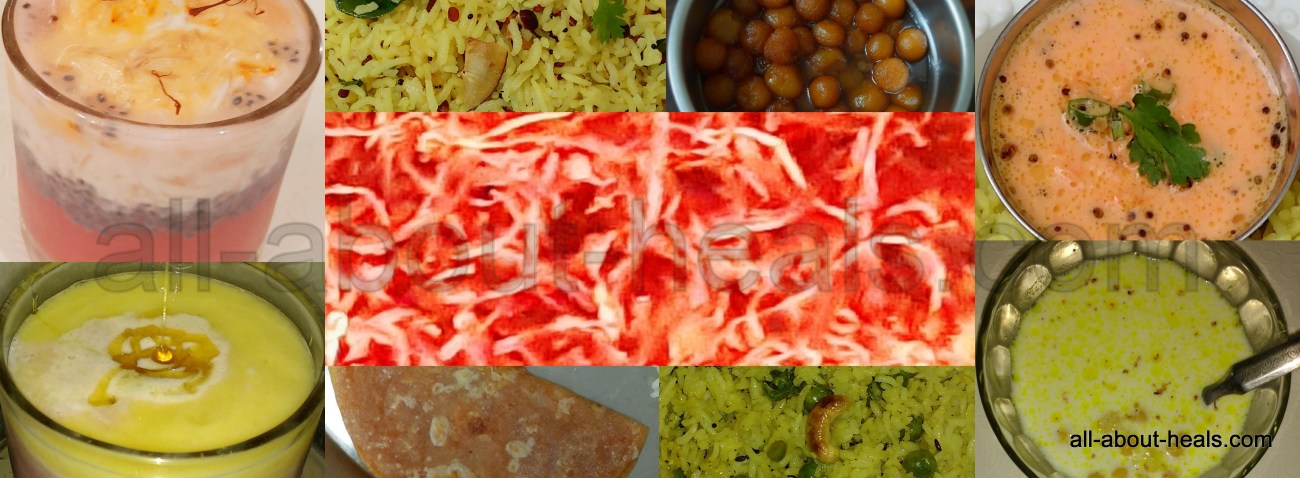 Saffron / Kesar / Keshar